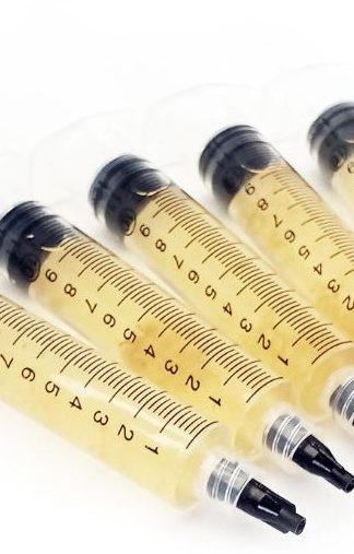 Жидкий мицелий B+